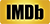 IMDB_icon